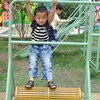 旋转 DSC03067.JPG