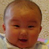 倩倩290065504