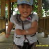 SAM_1713.JPG