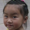 未命名.JPG
