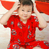 唐小妮子