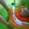 20110618610.jpg