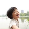 2011.7.大明湖 074.jpg