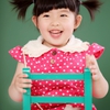 封面IMG_8860.JPG