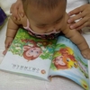 201107091333.jpg