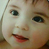 3月Baby
