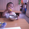 DSCN1255.JPG