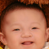 liyuyumm