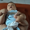 DSC01397.JPG