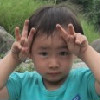 铛铛妹