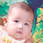 向习向匀妈