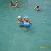 S8006240.JPG
