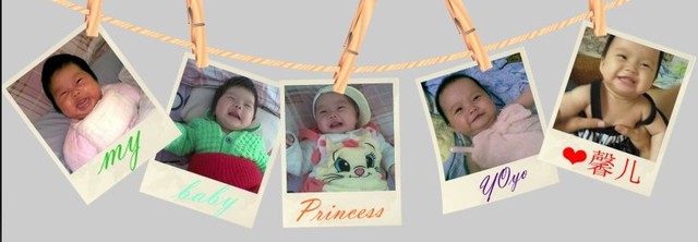 journal_insert_pic_63725871