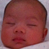 小妞2011
