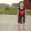 DSC01902.JPG