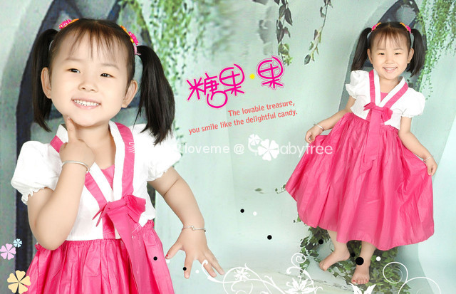 journal_insert_pic_64318336
