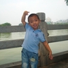 20110806惠州
