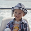 坏小子.JPG