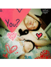 20110810047_副本.gif