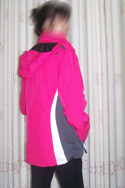journal_insert_pic_65001853