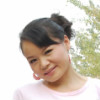 冠宇妈妈0629