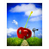 weilan_4444