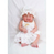 福妮妮