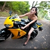 1007440cc7bb6d.jpg