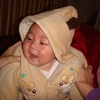 DSC03668.JPG