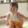 DSC03809.JPG