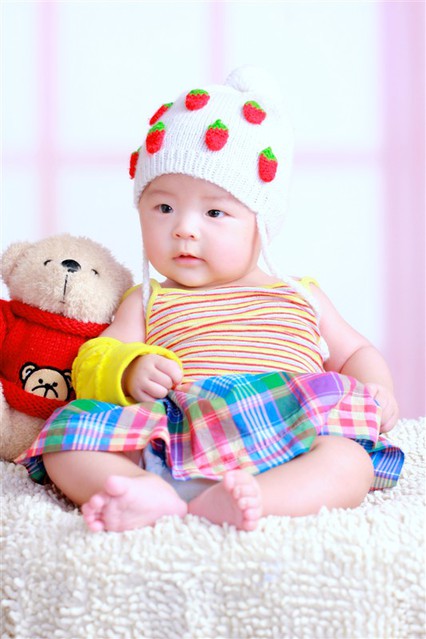 journal_insert_pic_66097066