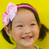 COCO WONG