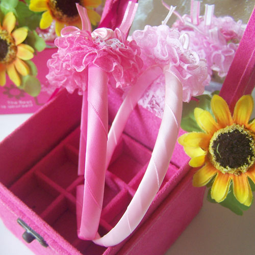 journal_insert_pic_66909320