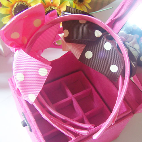 journal_insert_pic_66909205