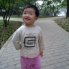 201109131965.jpg