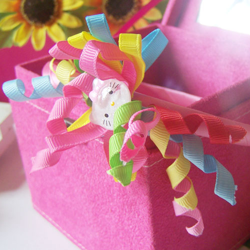 journal_insert_pic_66919017