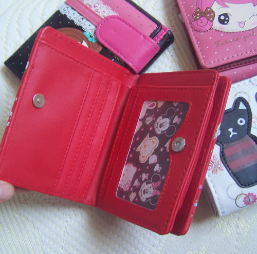 journal_insert_pic_66988251