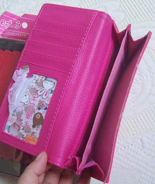 journal_insert_pic_66988312