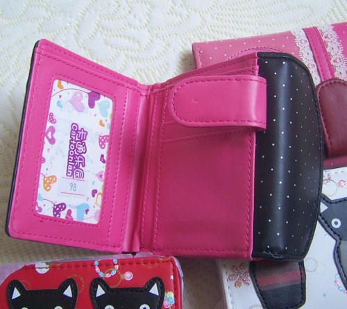 journal_insert_pic_66988267