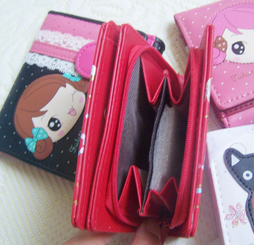 journal_insert_pic_66988240