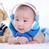 壕壕haohao