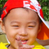 杨泽一