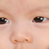 梁慕橙的妈妈