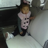 20110929084816.jpg