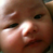 baby520mum