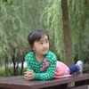 小萌女.JPG