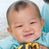 lily880201