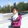IMG0024A.jpg