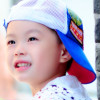 lingzetao