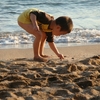 济州2011年10月
